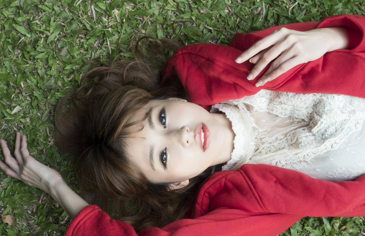 20251127100059-6015-4