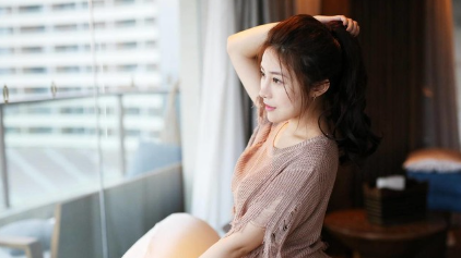 20251127100416-6030-4